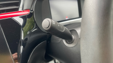 Vauxhall Corsa 1.2 Turbo GS Line 5dr Petrol Hatchback